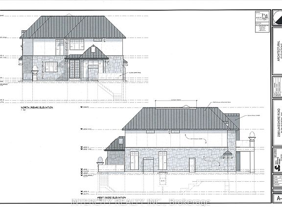 2nd image of 2389 Lakeshore Rd S