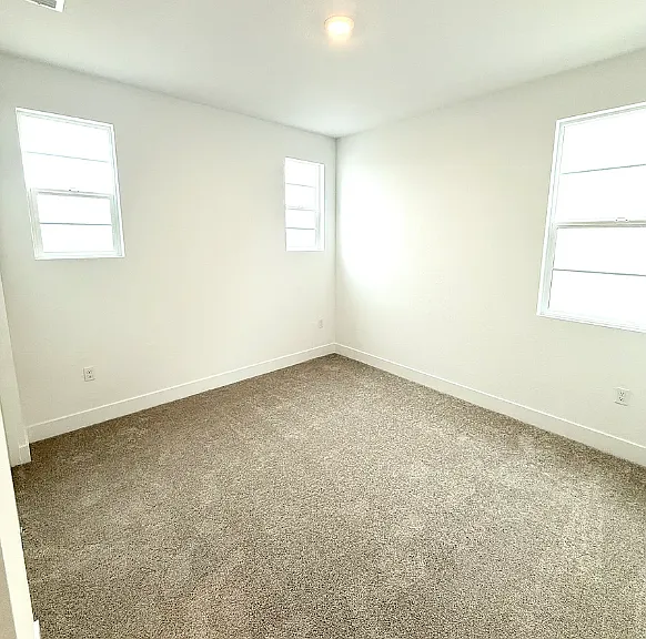 3342 Tibidabo St — Photo 8