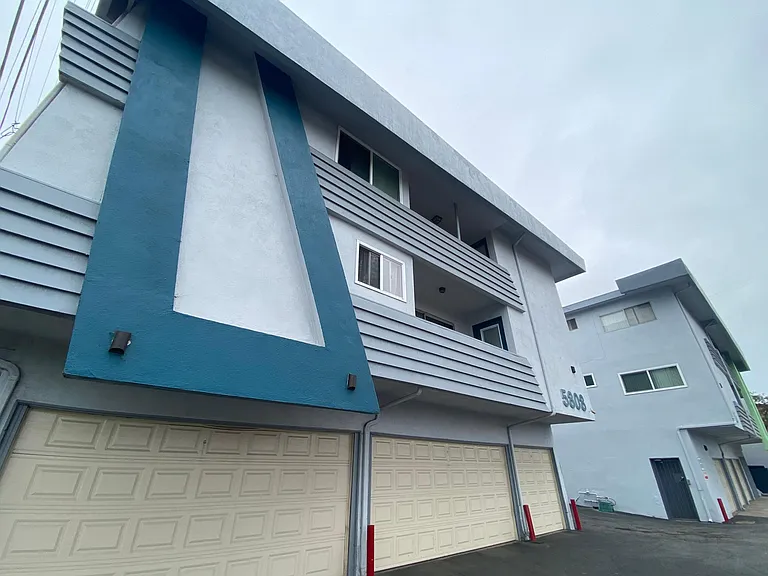 5808 S Pacific Coast Hwy #1 — Photo 15