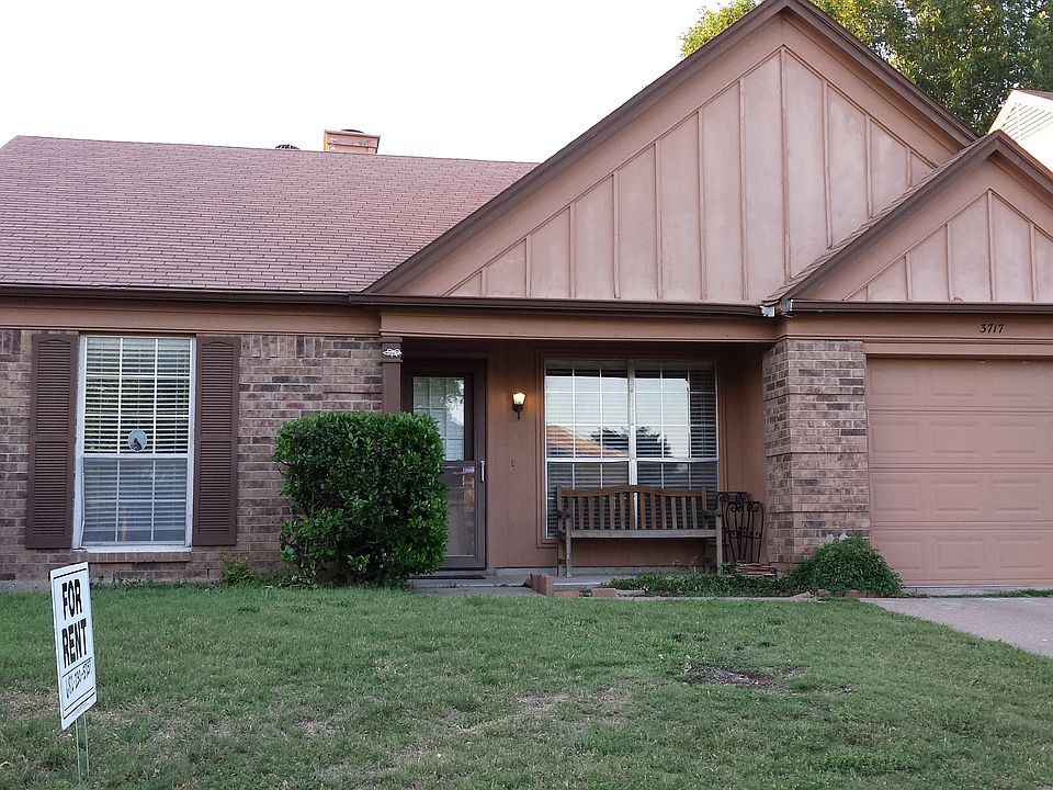 1st image of 3717 Waxwing Cir S