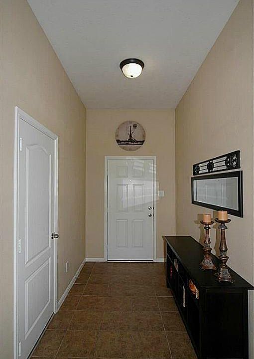 903 Bentwood Cv, Dickinson, TX 77539 Zillow