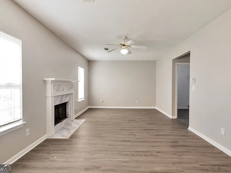 10744 Misty Meadows Ct — Photo 9