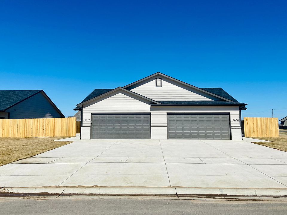 1st image of 12136-12138 W Fontana Cir