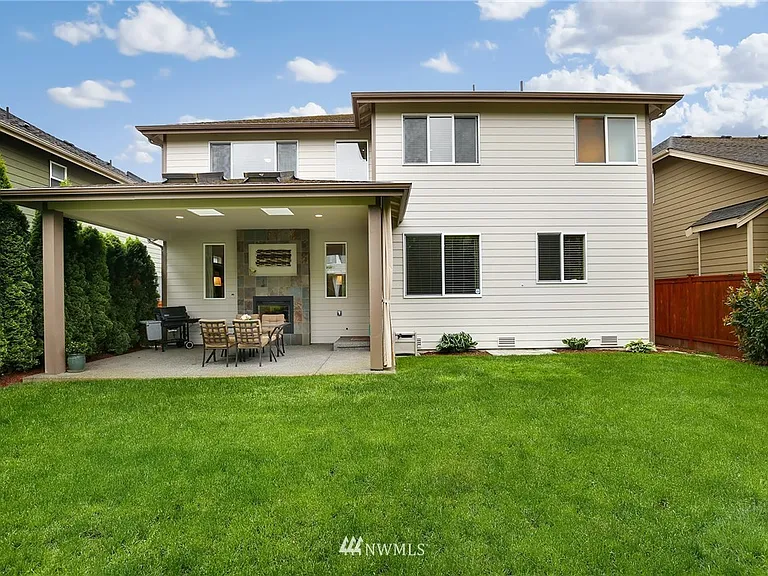 5126 NE 8th St — Photo 31