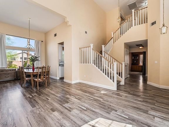 4th image of 3344 Apenzell Ct