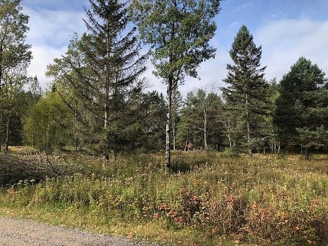 1st image of On North Winds Ln Lot 12