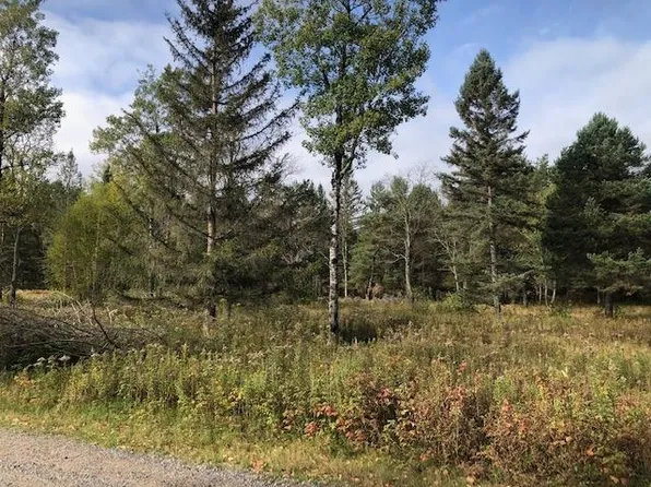On North Winds Ln Lot 12, Phelps, WI 54554