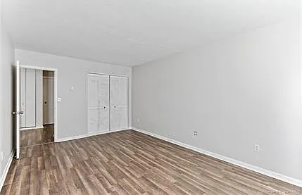 47 Sumner St #205 — Photo 8