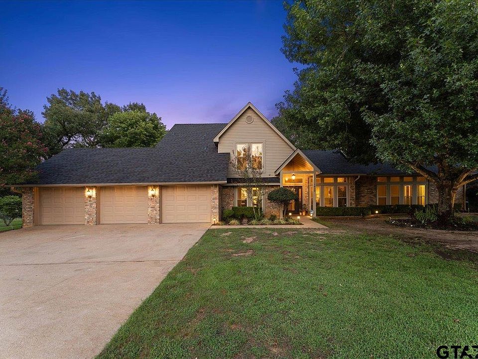 1st image of 1408 E Lake Dr