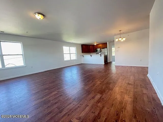 306 Main St #203 — Photo 4