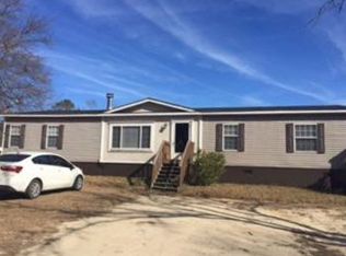 112 Lee Road 602, Phenix City, AL 36870