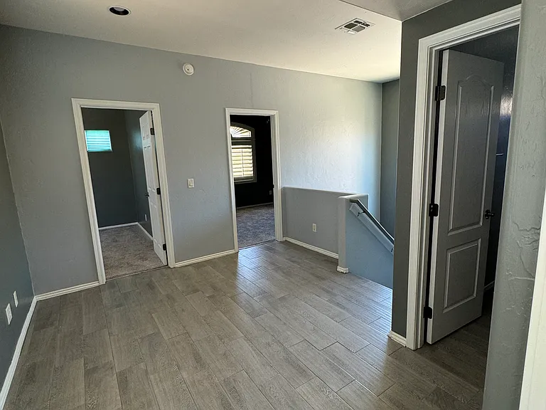 15233 S Via Lago Del Encanto — Photo 14