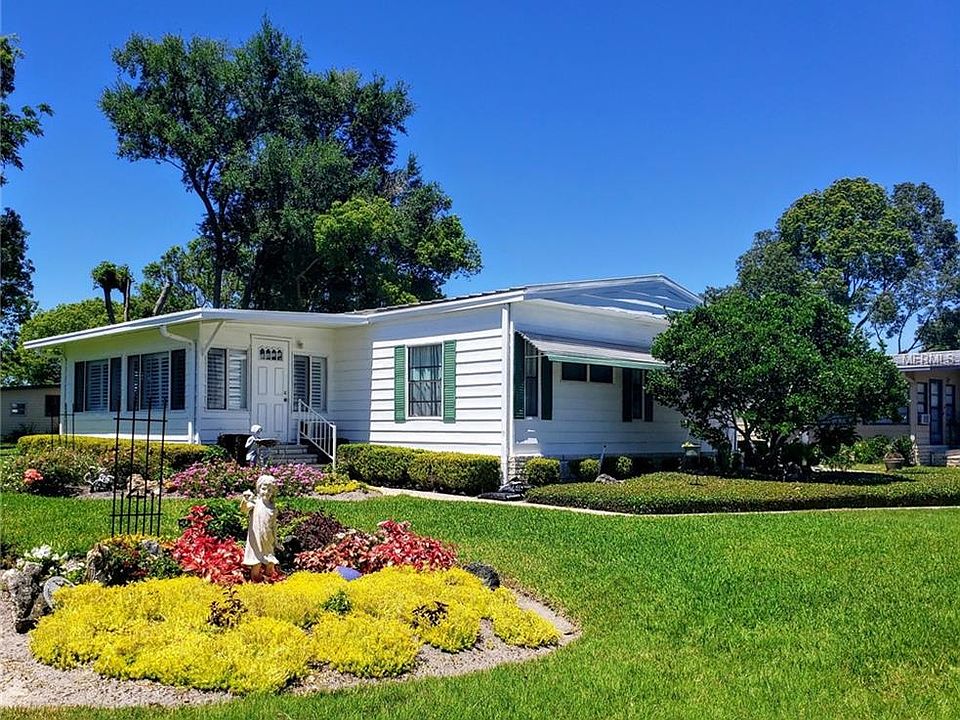 1st image of 2222 S Citrus Cir #1717