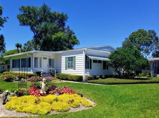 2222 S Citrus Cir #1717, Zellwood, FL 32798