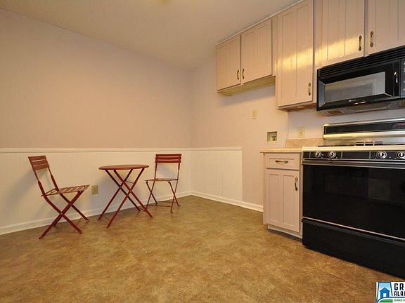 5th image of 5419 Whisperwood Ln
