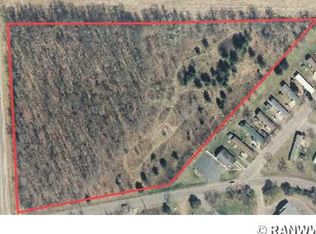 0 Highway C, Rice Lake, WI 54868