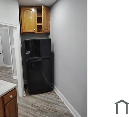 4671 Ditman St #2 — Photo 20