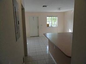 2nd image of 18334 NW 68th Ave APT C