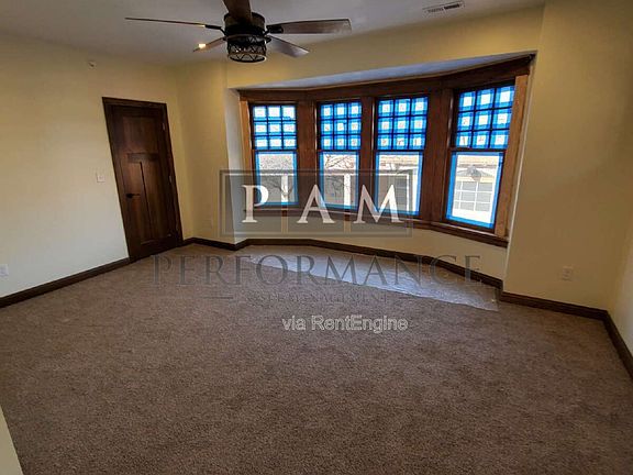 3rd image of 5525 W North Ave #A