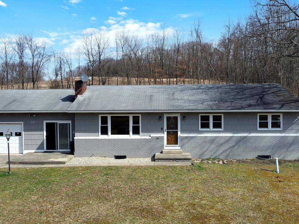 1st image of 131 Ivory Ln