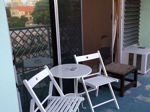 2nd image of 1400 Pennsylvania Ave APT 53