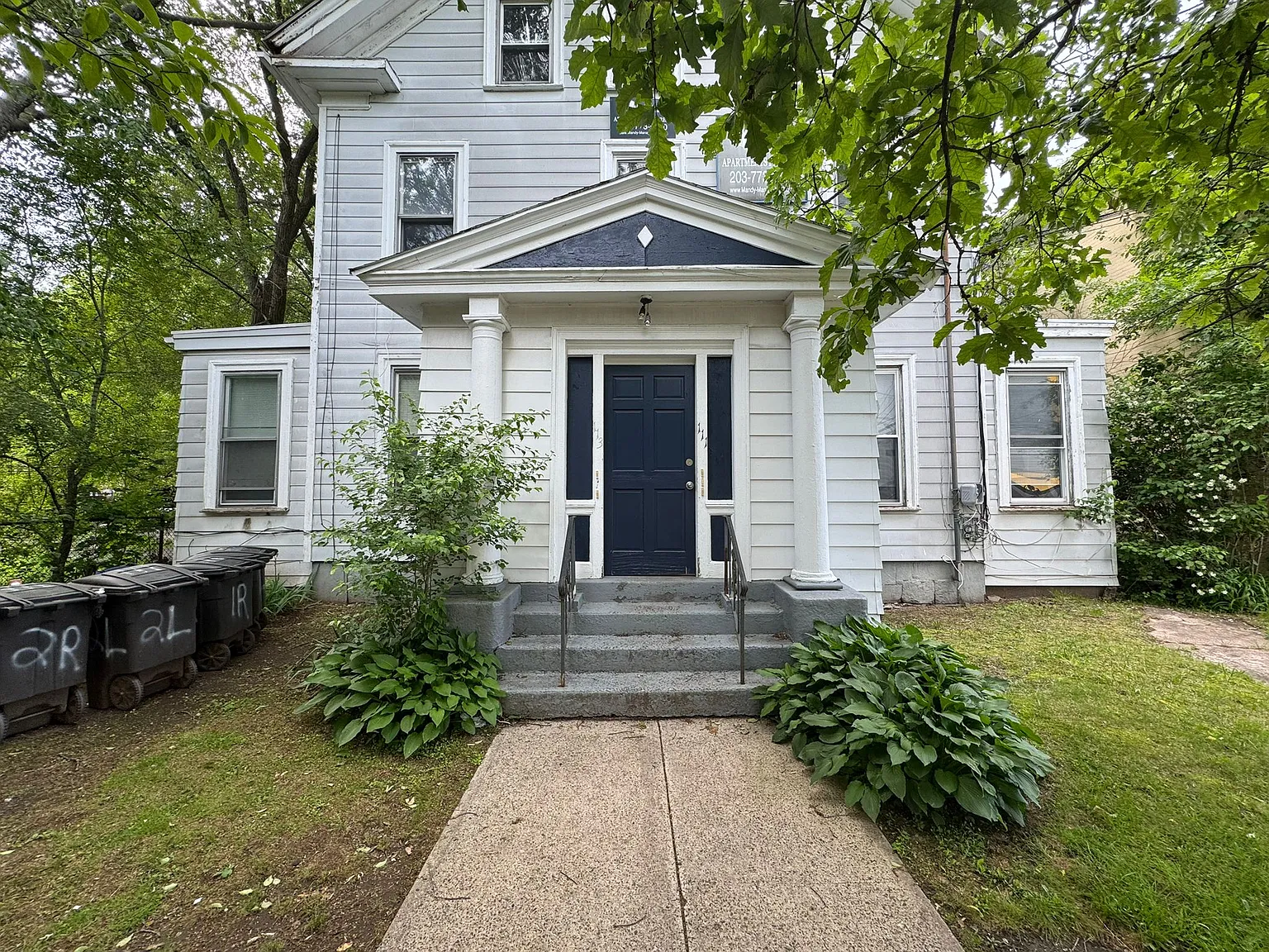 2 bed, $1,475 — Photo 4