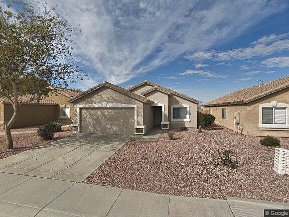 1st image of 10126 N 116th Ln
