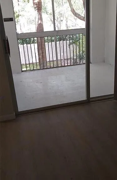 9933 Westview Dr #427 — Photo 12