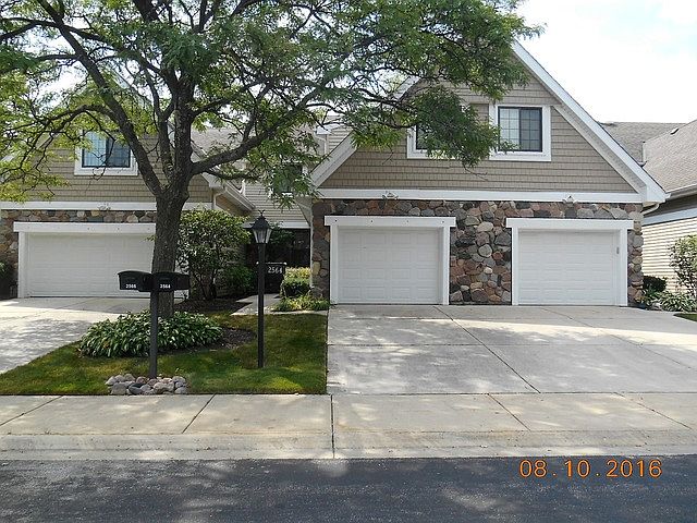 1st image of 2556 Essex Dr
