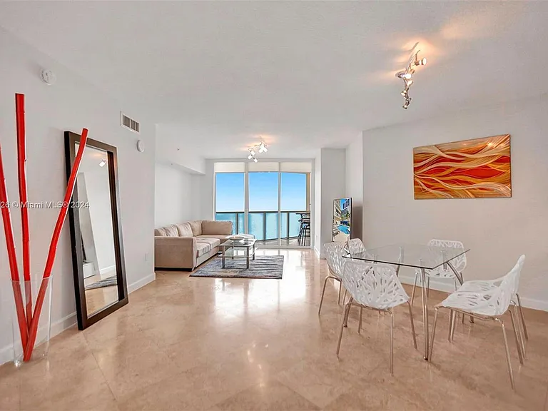 16699 Collins Ave #3105 — Photo 17