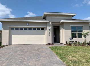 2916 Tupelo Loop, Saint Cloud, FL 34772