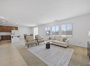 15530 Montalone Pl, Bakersfield, CA 93314