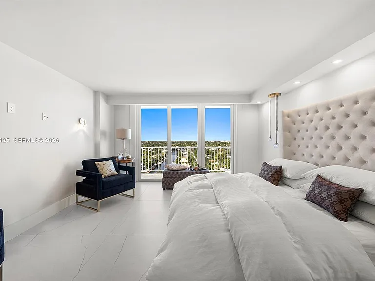 4300 N Ocean Blvd #15D — Photo 35