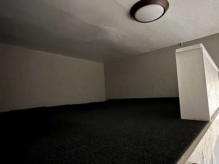 853 Columbia Ave #2 — Photo 7