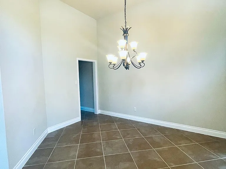27926 Bradford Ridge Dr — Photo 6