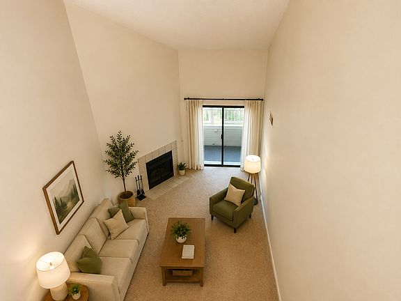 3rd image of 11101 E Alameda Ave Unit 201