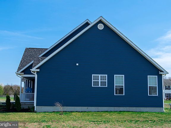 5th image of 23199 Red Cedar Way