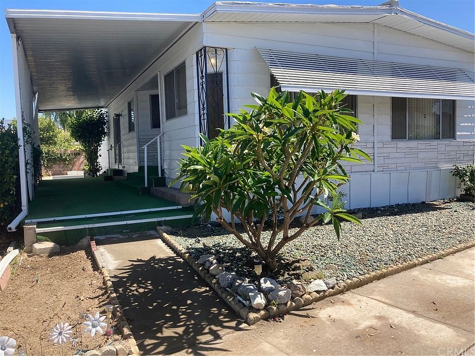 1251 E Lugonia Ave Redlands, CA, 92374 Apartments for Rent Zillow