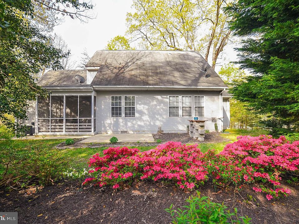 1st image of 44322 Ivy Stone Ln