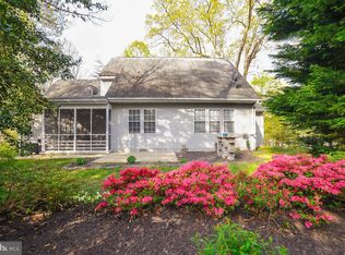 44322 Ivy Stone Ln, California, MD 20619