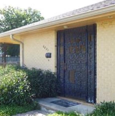 1st image of 6021 Curran Blvd