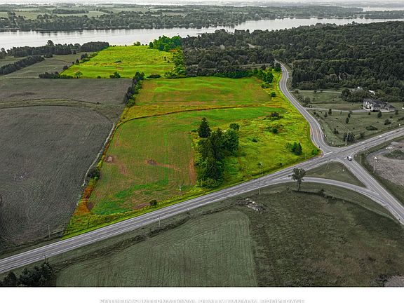 3rd image of 2745 Highway 2