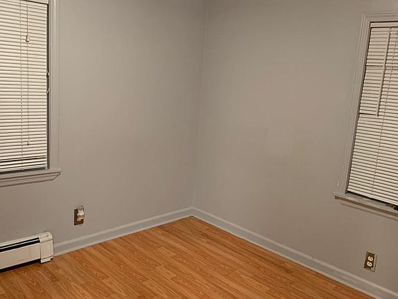 3rd image of 17237 126th Ave