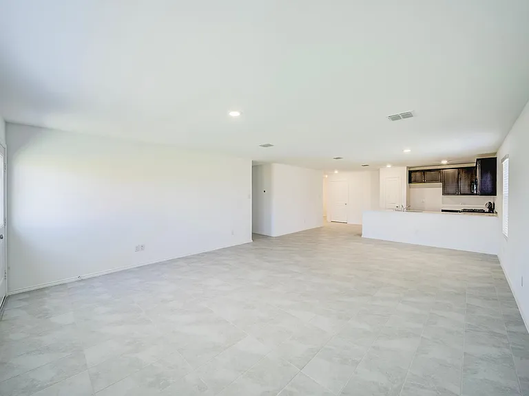 352 Sun Bluff Rd — Photo 22