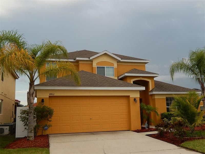 1st image of 4461 Nirvana Pkwy