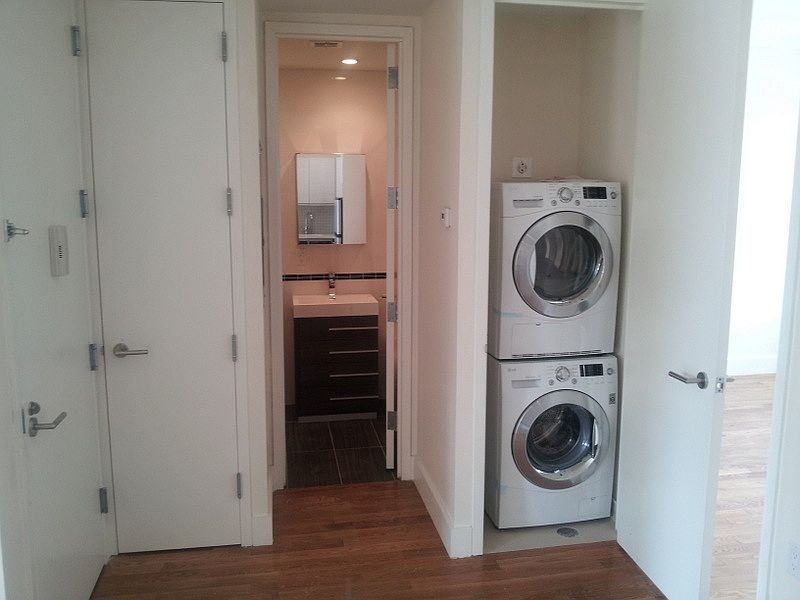 1st image of 448 Rogers Ave