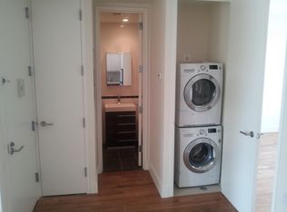 448 Rogers Ave, Brooklyn, NY 11225