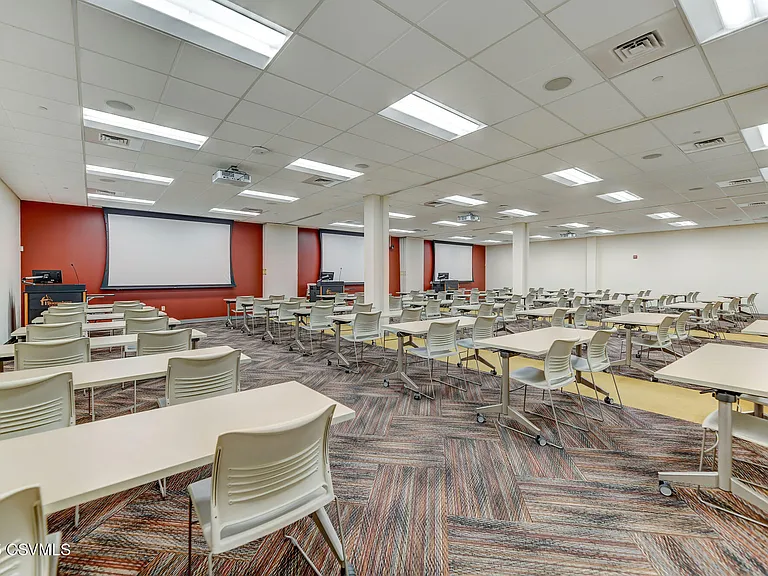 50 E Main St #1 — Photo 18