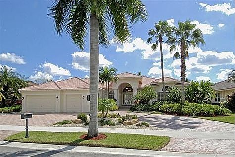 frontviewhouse_500