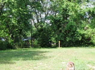 2014 Louise Ave, Cahokia, IL 62206